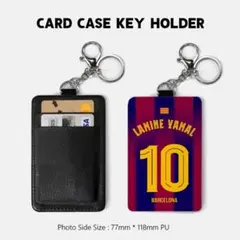 かいこう様 リクエスト 2点 まとめ商品