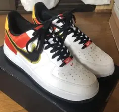 Item thumbnail for item 4ea43781-9bb2-4a57-99ab-01dd27914665