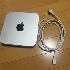 初期化済Mac mini Late2014 HDD500G Monterey