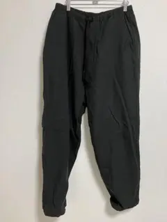 Item thumbnail for item 883582b9-b805-4057-bb58-3a5bcc34387c