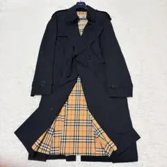 2026年最新】バーバリーコートウェストミンスターの人気アイテム