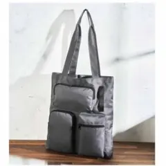 MonoMax 2026年2月号【付録】アーバンリサーチドアーズ トートバッグ