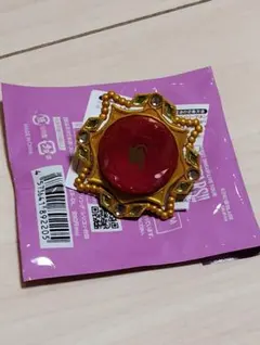 あんスタ スタライ アニバーサリースフィアライト リングライト　夏目