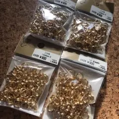 ケイティ・シダ植物園様 リクエスト 2点 まとめ商品