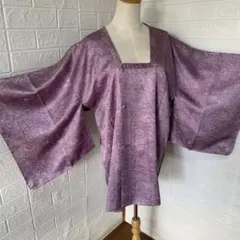 Item thumbnail for item 76b23dbc-5f9d-4bf5-ad5e-3277974a9cd3