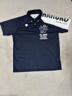 Item thumbnail for item 21cf531d-719e-4c7c-860c-a6d261eeffc9