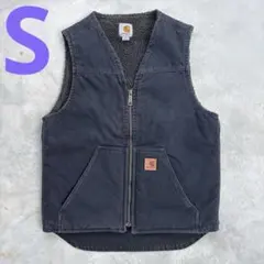 2026年最新】carhartt ダック ベストの人気アイテム - メルカリ