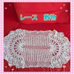 Item thumbnail for item 89a9c689-fba9-4516-8909-9c1bbad24b51