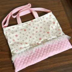 Item thumbnail for item 962de05e-84e0-433b-9670-ba5df8966478