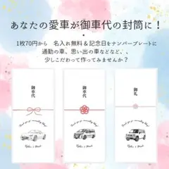 2026年最新】☆A☆購入前にコメント必須様専用の人気アイテム - メルカリ