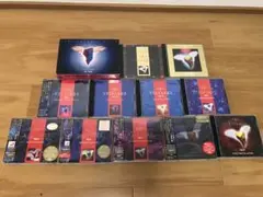 ベルファーレvol.ZERO〜11 ベルファーレvol.ZERO〜11 Various - Velfarre Vol. ZERO