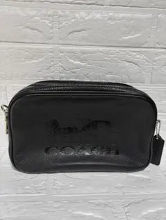 コーチ COACH F75818 ホースアンドキャリッジ ショルダーバック