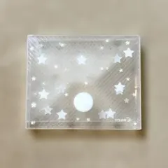 PILOT フリクションスタンプケース スターのサムネイル