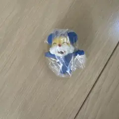 ガチャ ニャンちゅう すいんぐこれくしょん
