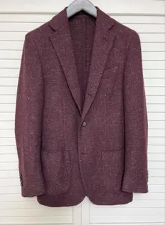 2026年最新】lardini ハンガーの人気アイテム - メルカリ