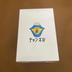 サカナクション 笑い袋&ステッカー 山口一郎 sakanaction - メルカリ