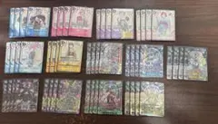 2026年最新】#御園イノリの人気アイテム - メルカリ
