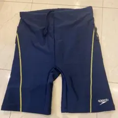 水着 スポーツ用水着