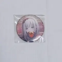 プロセカ グリ缶 28C 宵崎奏