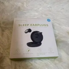 Item thumbnail for item 16ade117-ddfc-466d-ba12-216a501cb4ac