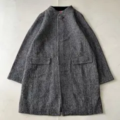 Palace Pallas Crew L 新品未使用 250610y-80_1.jpg