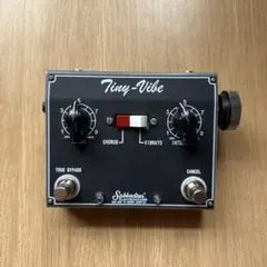 2025年最新】Nuvibeの人気アイテム - メルカリ