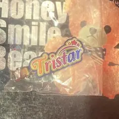 アイカツ グッズコレクション3