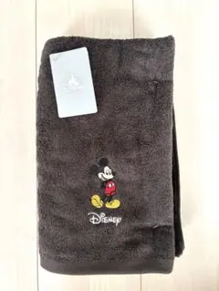 【専用ページ】値下げしました！Disney ミッキーマウス バスタオル