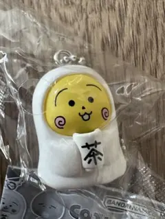 Item thumbnail for item 5cbb778a-f2d2-4100-ae0b-e9fc55a47a03