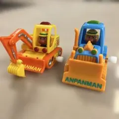 Item thumbnail for item 52dde631-9f54-43d5-9b3e-1fc78d054476