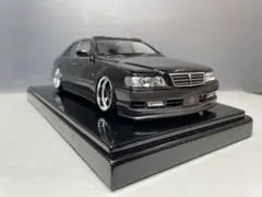 2026年最新】y33シーマ プラモデルの人気アイテム - メルカリ