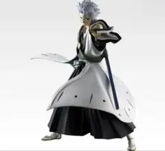 BLEACH ウルキオラ・シファー A賞 一番くじ フィギュア ブリーチ