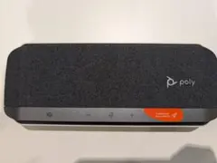 Poly Sync 40 SY40-M スマートスピーカーフォンのサムネイル