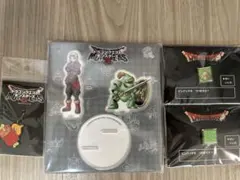 Item thumbnail for item 9509f4ef-283d-489c-af91-9d3291f87d03