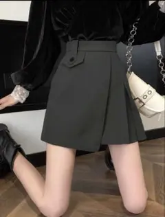 ミニスカート