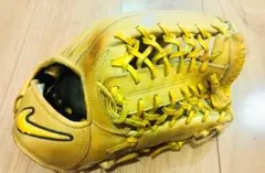 Item thumbnail for item 8e3113c2-13cd-449b-88ce-b163ac5ccf3f