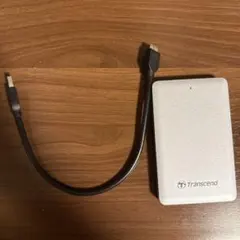 【未使用】A9GT-50WRS4 シリアル通信ボード　三菱電機 未使用】A9GT-50WRS4 シリアル通信ボード 三菱電機 - メルカリ