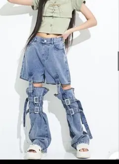 Item thumbnail for item 0cbd6c71-4c92-492d-b07a-57234cecf64a