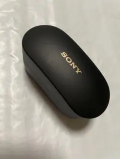 Item thumbnail for item 9641aa3e-7f65-414f-984a-43fd28502b2f