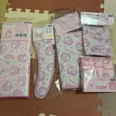 Item thumbnail for item 8ce1560a-9049-456f-ae14-6e209b9709d0