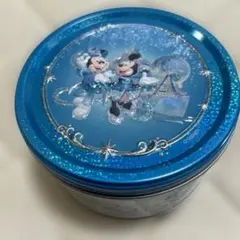 ディズニーシー25周年チョコレート