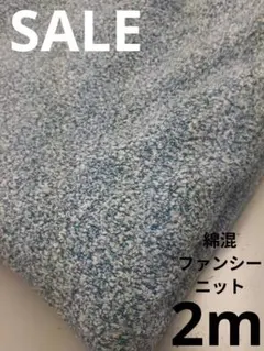 Item thumbnail for item ba7fc831-a98a-4b26-8528-e99386d3da3f