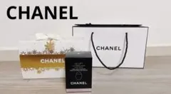 CHANEL ル　リフト　ラ　クレーム　マン　ハンドクリーム