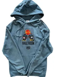 2026年最新】ボルトルーム apexの人気アイテム - メルカリ