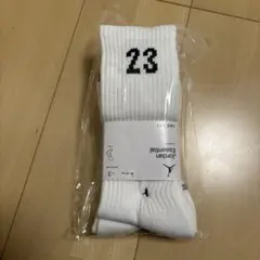 2026年最新】ホワイトソックス ジョーダンの人気アイテム - メルカリ