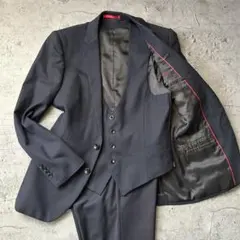 2025年最新】リスペクトネロの人気アイテム - メルカリ