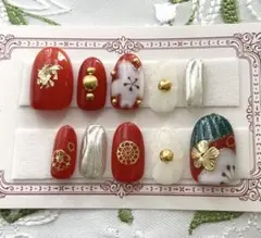 ハレルヤ様 リクエスト 6点 まとめ商品