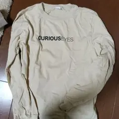 Mana様 リクエスト 2点 まとめ商品