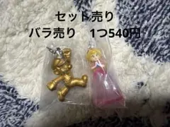 Item thumbnail for item b99cb647-d051-477f-98fc-a45967ce62c3