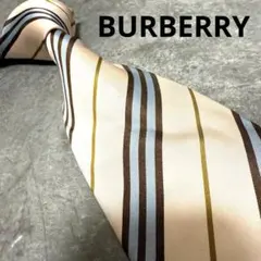 Item thumbnail for item 7d5f332a-1fdd-4f37-b418-e2cc7b6dd704